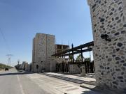 Departamento Amueblado en VENTA en la Exclusividad de...