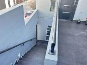 Departamento Amueblado en RENTA en La Fragua Departamento Amueblado en RENTA en La Fragua