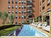 Departamento Amueblado en Renta en La Gota Residencial,...