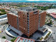 DEPARTAMENTO AMUEBLADO EN RENTA EN LA GOTA/QUERÉTARO