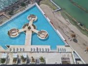 DEPARTAMENTO AMUEBLADO EN RENTA EN LA MEJOR MARINA DE LA...