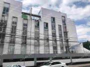 Departamento semi amueblado en Renta en La Quadra Noria... Departamento semi amueblado en Renta en La Quadra Noria...