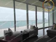 Departamento Amueblado en Renta en la Riviera Veracruzana