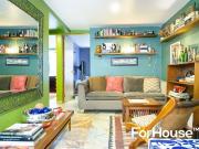 Departamento amueblado en renta en la Roma Servicios... Departamento amueblado en renta en la Roma Servicios...