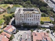 Departamento amueblado en renta en la vista country club