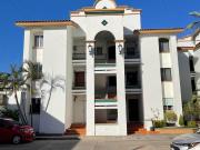 Departamento Amueblado en Renta en Las Quintas