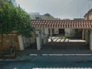 Departamento Amueblado en RENTA en Latinoamericana