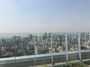 Departamento Amueblado en Renta en Latitud Polanco!