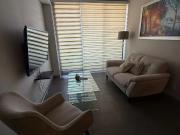 Departamento Amueblado en Renta en Latitud Polanco,...