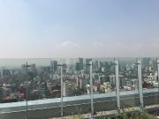 Departamento Amueblado en Renta en Latitud Polanco,...