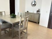 DEPARTAMENTO AMUEBLADO EN RENTA EN LATITUD VICTORIA, QRO