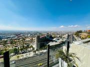 DEPARTAMENTO AMUEBLADO EN RENTA EN LEVANT, QUERETARO DEPARTAMENTO AMUEBLADO EN RENTA EN LEVANT, QUERETARO