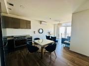 DEPARTAMENTO AMUEBLADO EN RENTA EN LEVANT, QUERETARO