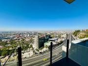 DEPARTAMENTO AMUEBLADO EN RENTA EN LEVANT, QUERETARO