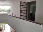 DEPARTAMENTO AMUEBLADO EN RENTA EN LINDA VISTA