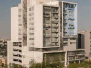 Departamento amueblado en renta en Loma Grande Monterrey