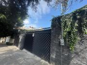 Departamento amueblado en renta en Lomas de Chapultepec...
