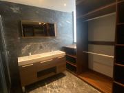 DEPARTAMENTO AMUEBLADO EN RENTA EN LOMAS DE CHAPUTEPEC /...