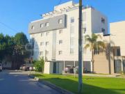 Departamento amueblado en Renta en Lomas del Pedregal,...