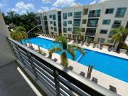 Departamento Amueblado en Renta en Long Island – Midtown...