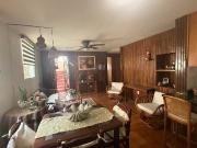DEPARTAMENTO AMUEBLADO EN RENTA EN LOS MANGOS