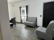 Departamento Amueblado en RENTA en Los Olivos