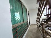 Departamento Amueblado en Renta en Los Pinos