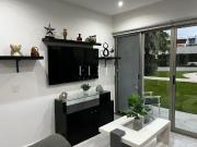 Departamento Amueblado en Renta en Madison Long Island...