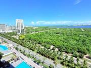 Departamento amueblado en Renta en Malecón Américas