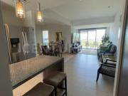 Departamento amueblado en Renta en Malecon Americas C3885