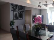 Departamento amueblado EN RENTA EN MALECON AMERICAS con...