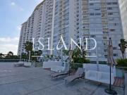 Departamento amueblado EN RENTA EN MALECON AMERICAS con... Departamento amueblado EN RENTA EN MALECON AMERICAS con...