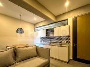 Departamento Amueblado en Renta en M?rida de 1 Rec?mara...