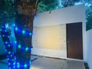 DEPARTAMENTO AMUEBLADO EN RENTA EN MERIDA F 1286, EN...