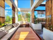 DEPARTAMENTO AMUEBLADO EN RENTA EN MERIDA YUCATAN