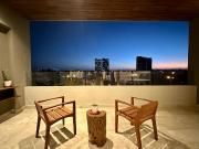 DEPARTAMENTO AMUEBLADO EN RENTA EN MERIDA YUCATAN...