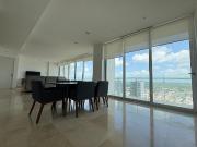 DEPARTAMENTO AMUEBLADO EN RENTA EN MERIDA YUCATAN...