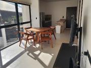 DEPARTAMENTO AMUEBLADO EN RENTA EN MERIDA, YUCATAN EN...