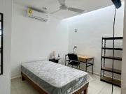 DEPARTAMENTO AMUEBLADO EN RENTA EN MERIDA, YUCATAN EN...