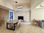 Departamento amueblado en renta en Meriden, cabo norte