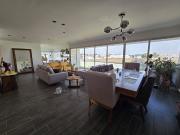 DEPARTAMENTO AMUEBLADO EN RENTA EN METEPEC, BELLEZIAN DEPARTAMENTO AMUEBLADO EN RENTA EN METEPEC, BELLEZIAN