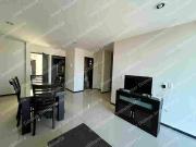 Departamento amueblado en renta para estancias cortas o... Departamento amueblado en renta para estancias cortas o...