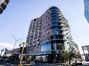 DEPARTAMENTO AMUEBLADO EN RENTA EN METROLOFT SAUCITO EN...