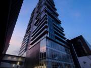 DEPARTAMENTO AMUEBLADO EN RENTA EN MICROPOLIS