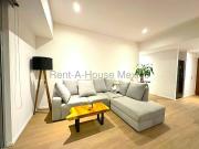 Departamento Amueblado en Renta en Miguel Hidalgo,...