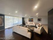 Departamento Amueblado en Renta en Miguel...