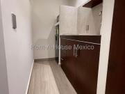 Departamento Amueblado en Renta en Miguel Hidalgo,...