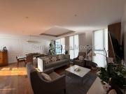 Departamento Amueblado en Renta en Miguel Hidalgo,...