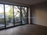 Departamento Amueblado en Renta en Miguel Hidalgo,...