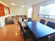 DEPARTAMENTO AMUEBLADO EN RENTA, EN MILENIO III CERCA DE... DEPARTAMENTO AMUEBLADO EN RENTA, EN MILENIO III CERCA DE...